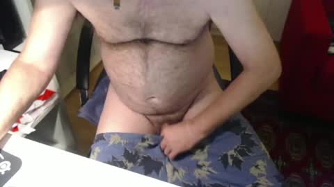 Snapshot of nakedwanker10 chatting on January 22, 2025, 2:37 am Nakedwanker10 online show from January 22, 2025, 2:37 am