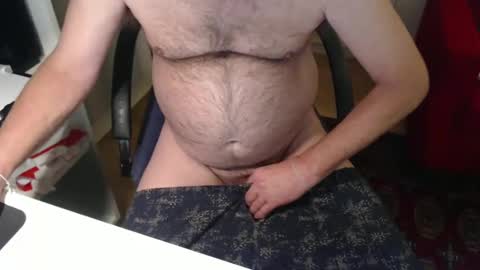 Snapshot of nakedwanker10 chatting on February 2, 2025, 4:37 am Nakedwanker10 online show from February 2, 2025, 4:37 am