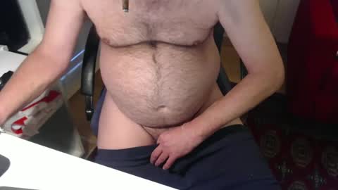 Snapshot of nakedwanker10 chatting on February 2, 2025, 3:28 pm Nakedwanker10 online show from February 2, 2025, 3:28 pm