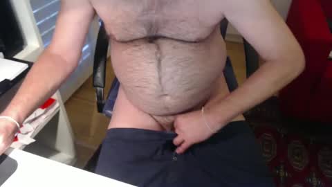Snapshot of nakedwanker10 chatting on February 14, 2025, 4:09 pm Nakedwanker10 online show from February 14, 2025, 4:09 pm