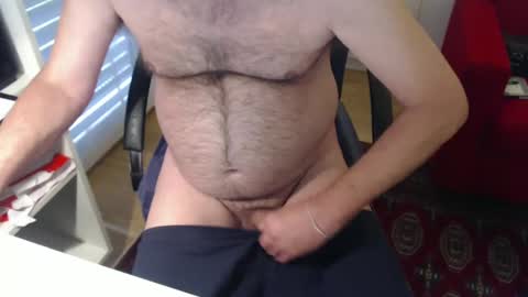 Snapshot of nakedwanker10 chatting on February 21, 2025, 12:17 pm Nakedwanker10 online show from February 21, 2025, 12:17 pm