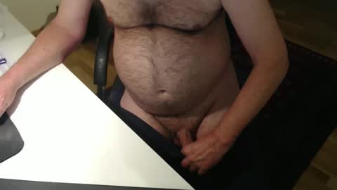 Nakedwanker10 online show from February 15, 2026, 3:14 am