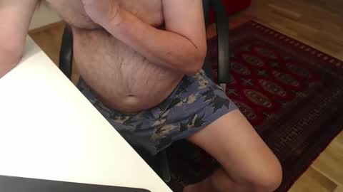 Nakedwanker10 online show from March 19, 2026, 4:38 am
