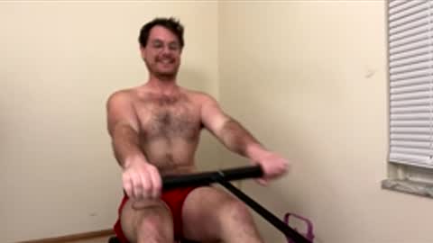 Snapshot of nakedwfh chatting on November 26, 2025, 11:39 pm Working Naked online show from November 26, 2025, 11:39 pm