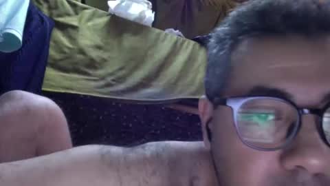 nakelabel202251 online show from February 1, 2026, 12:59 pm