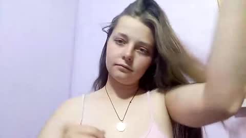 Sofia online show from May 26, 2026, 3:19 pm
