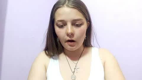 Sofia online show from May 27, 2026, 3:20 pm
