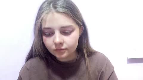 Sofia online show from May 29, 2026, 3:21 pm
