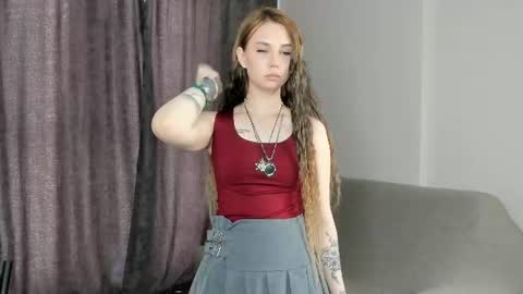 Emma online show from July 28, 2026, 7:15 am