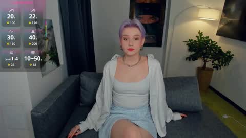 Snapshot of nakishacroshaw chatting on September 28, 2025, 11:59 am Kate online show from September 28, 2025, 11:59 am