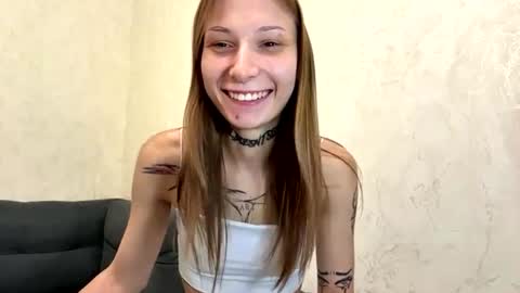 Snapshot of nakitabolognese chatting on July 22, 2026, 5:16 pm Erica online show from July 22, 2026, 5:16 pm