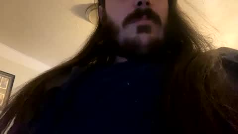 Nakjohbro online show from December 3, 2024, 5:55 pm