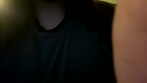 Nakjohbro online show from November 20, 2025, 6:18 pm