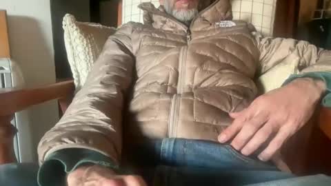 Snapshot of naklitt chatting on April 19, 2026, 4:50 pm naklitt online show from April 19, 2026, 4:50 pm