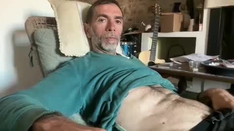 Snapshot of naklitt chatting on May 24, 2026, 12:43 pm naklitt online show from May 24, 2026, 12:43 pm