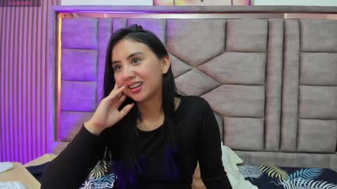 Nala online show from May 27, 2026, 6:27 pm