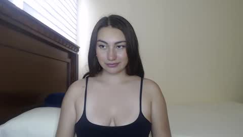 Nala online show from March 7, 2025, 9:17 pm