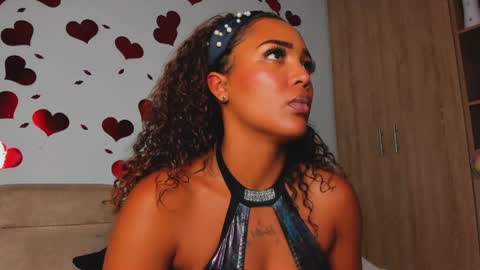 Snapshot of nala_grey chatting on May 30, 2026, 2:03 pm Nala Grey online show from May 30, 2026, 2:03 pm