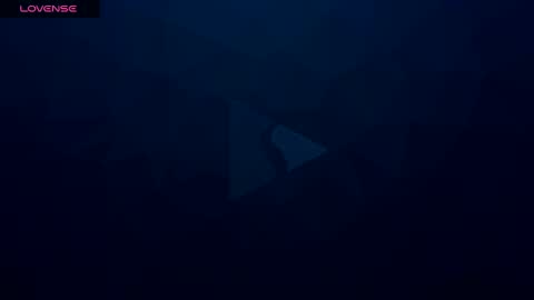 N A L A  NEW instagram nala jordan08 online show from March 9, 2025, 2:54 pm