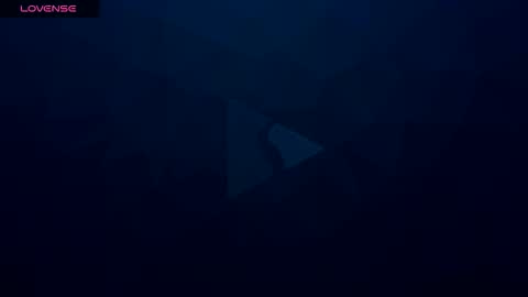 N A L A  NEW instagram nala jordan08 online show from September 23, 2025, 11:02 am