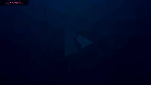 N A L A  NEW instagram nala jordan08 online show from October 1, 2025, 10:54 am