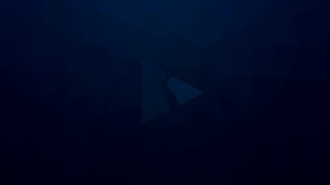 N A L A  NEW instagram nala jordan08 online show from October 15, 2025, 11:54 am