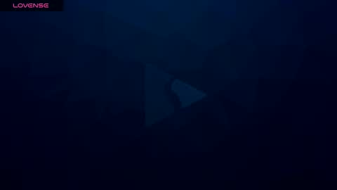 N A L A  NEW instagram nala jordan08 online show from December 20, 2025, 10:55 am