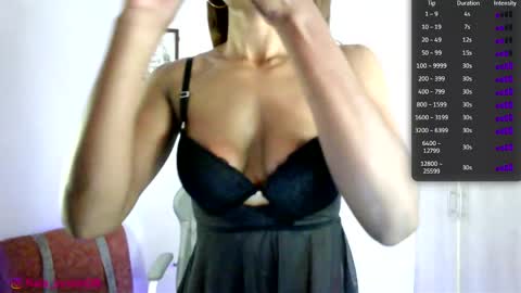 N A L A  NEW instagram nala jordan08 online show from May 15, 2026, 5:53 pm
