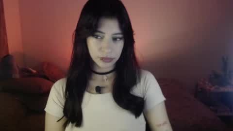 nala_saphir online show from October 23, 2025, 5:18 am