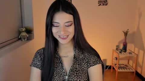 Snapshot of nala_saphir chatting on February 5, 2026, 7:13 am nala_saphir online show from February 5, 2026, 7:13 am