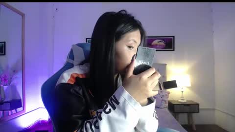 nala_sc online show from September 24, 2025, 7:23 am