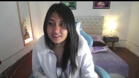 nala_sc online show from November 8, 2025, 6:13 am