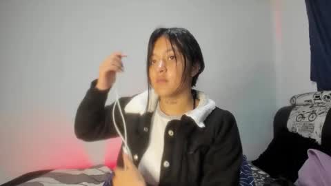 nala_sc online show from March 18, 2026, 9:12 am