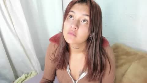 Snapshot of nala_sc chatting on May 25, 2026, 6:52 am nala_sc online show from May 25, 2026, 6:52 am