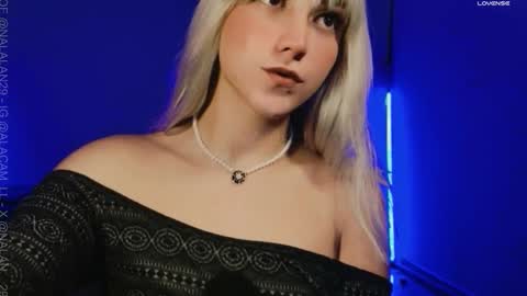 Onlyf4s nalalan29 online show from September 20, 2025, 6:14 am