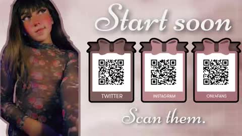 Onlyf4s nalalan29 online show from September 24, 2025, 6:06 am