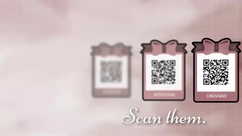 Onlyf4s nalalan29 online show from November 7, 2025, 6:13 am