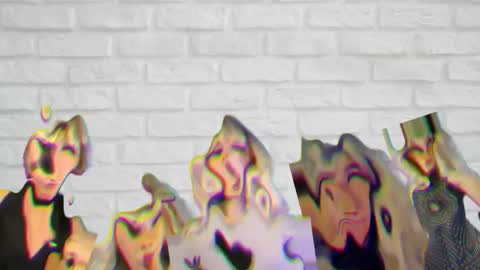 Onlyf4s nalalan29 online show from November 19, 2025, 5:07 am