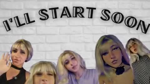 Onlyf4s nalalan29 online show from March 18, 2026, 6:05 am