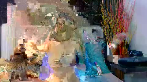 Snapshot of nalaroy chatting on December 3, 2024, 7:55 pm NALAROY online show from December 3, 2024, 7:55 pm