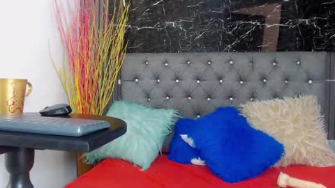 Snapshot of nalaroy chatting on December 5, 2024, 7:06 pm NALAROY online show from December 5, 2024, 7:06 pm