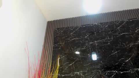 Snapshot of nalaroy chatting on December 5, 2024, 10:12 pm NALAROY online show from December 5, 2024, 10:12 pm