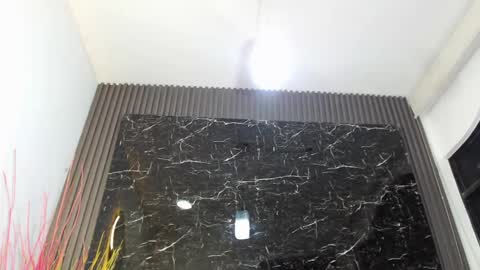 Snapshot of nalaroy chatting on December 10, 2024, 10:38 am NALAROY online show from December 10, 2024, 10:38 am