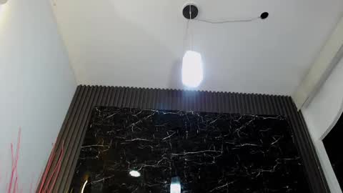 Snapshot of nalaroy chatting on December 20, 2024, 10:16 am NALAROY online show from December 20, 2024, 10:16 am