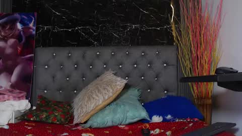 Snapshot of nalaroy chatting on December 28, 2024, 11:19 am NALAROY online show from December 28, 2024, 11:19 am