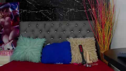 Snapshot of nalaroy chatting on January 8, 2025, 10:26 am NALAROY online show from January 8, 2025, 10:26 am