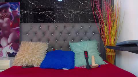 Snapshot of nalaroy chatting on January 13, 2025, 3:58 pm NALAROY online show from January 13, 2025, 3:58 pm