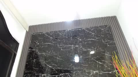 Snapshot of nalaroy chatting on January 15, 2025, 7:05 am NALAROY online show from January 15, 2025, 7:05 am