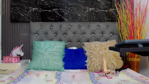 Snapshot of nalaroy chatting on January 18, 2025, 7:17 am NALAROY online show from January 18, 2025, 7:17 am