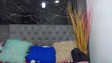 Snapshot of nalaroy chatting on January 29, 2025, 11:20 am NALAROY online show from January 29, 2025, 11:20 am